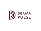 derma pulse - Home
