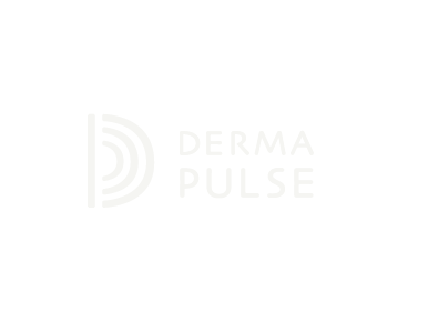 derma pulse