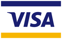 Payment method